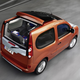 Illustration for article titled Why the Renault Kangoo is amazing